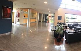 Hotel Les Torres